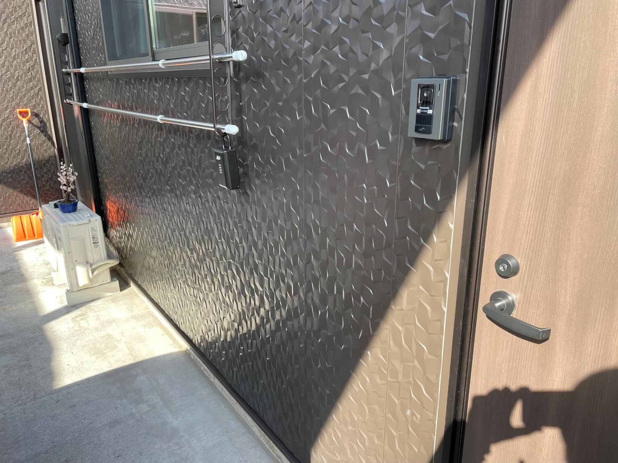 Appartement 一棟貸しnuevol7～暮らすように泊まる北群馬の冒険はここから