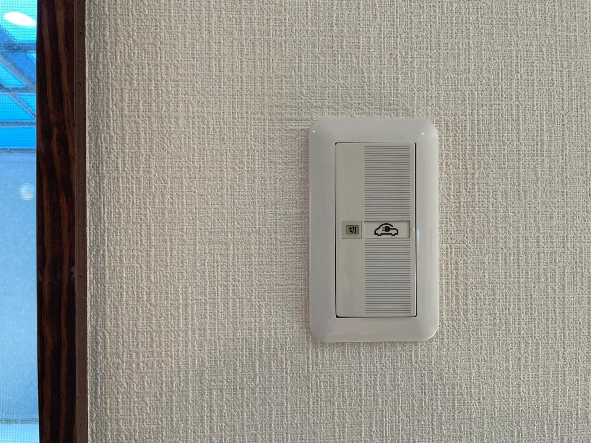 Appartement 一棟貸しnuevol7～暮らすように泊まる北群馬の冒険はここから